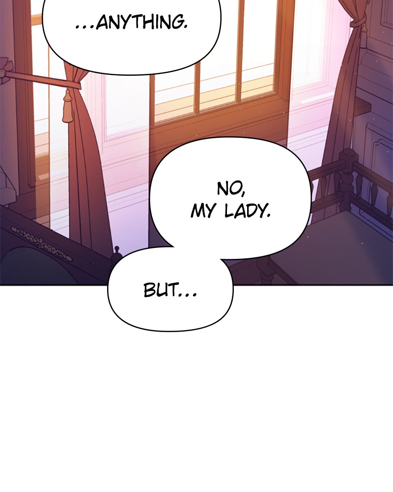 Your Throne Chap 59 - Next Chap 60