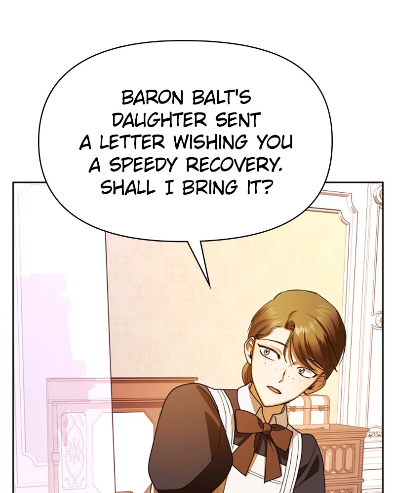 Your Throne Chap 59 - Next Chap 60