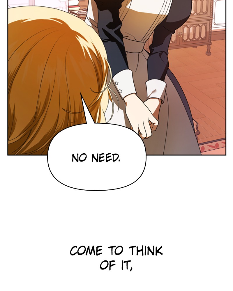 Your Throne Chap 59 - Next Chap 60