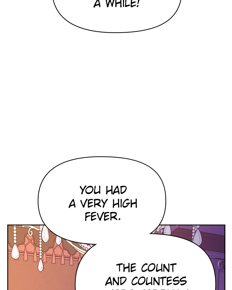 Your Throne Chap 59 - Next Chap 60
