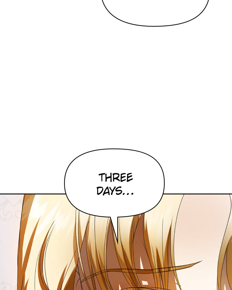 Your Throne Chap 59 - Next Chap 60