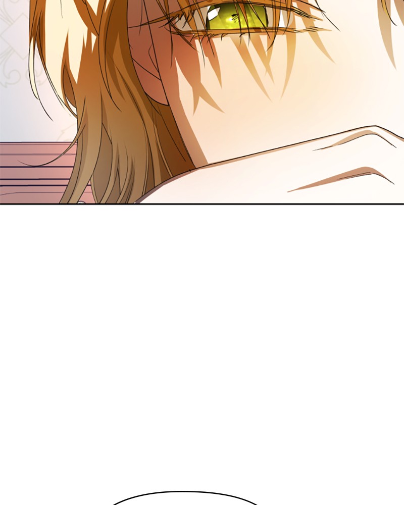 Your Throne Chap 59 - Next Chap 60