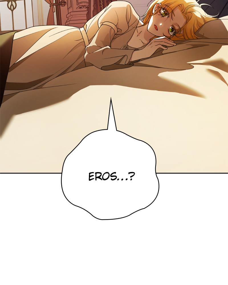 Your Throne Chap 59 - Next Chap 60