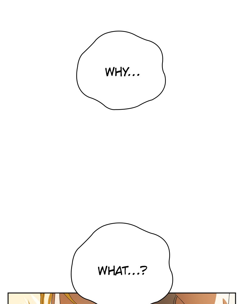Your Throne Chap 59 - Next Chap 60