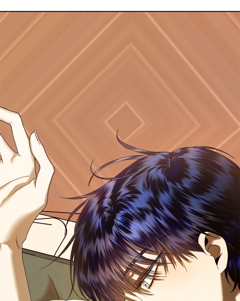 Your Throne Chap 59 - Next Chap 60