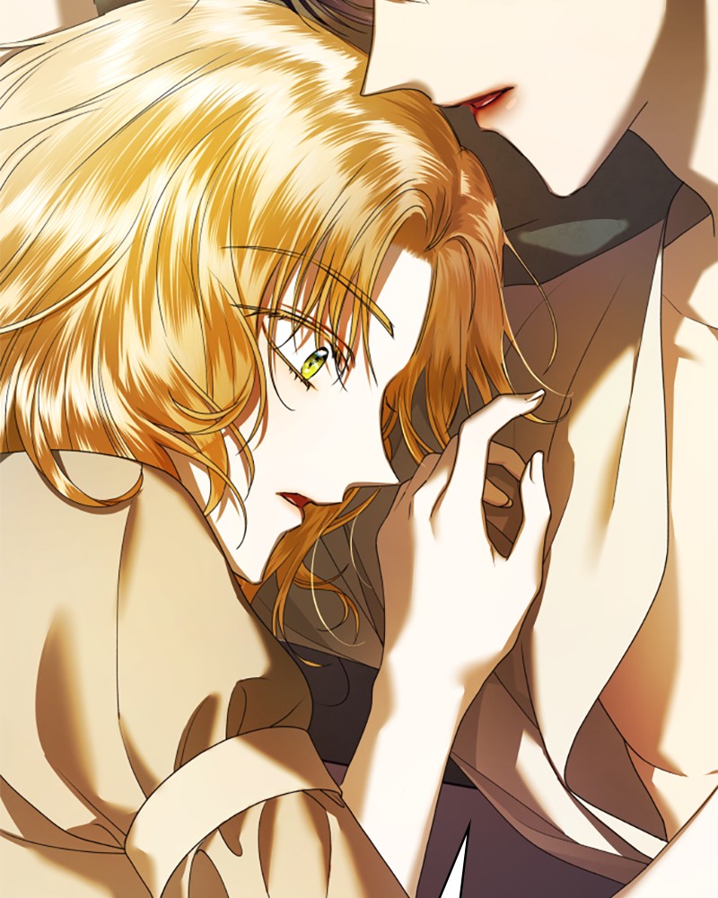 Your Throne Chap 59 - Next Chap 60