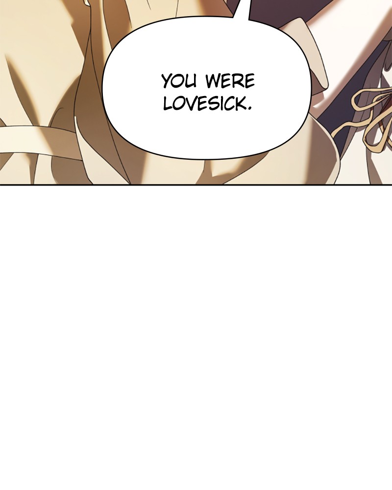 Your Throne Chap 59 - Next Chap 60