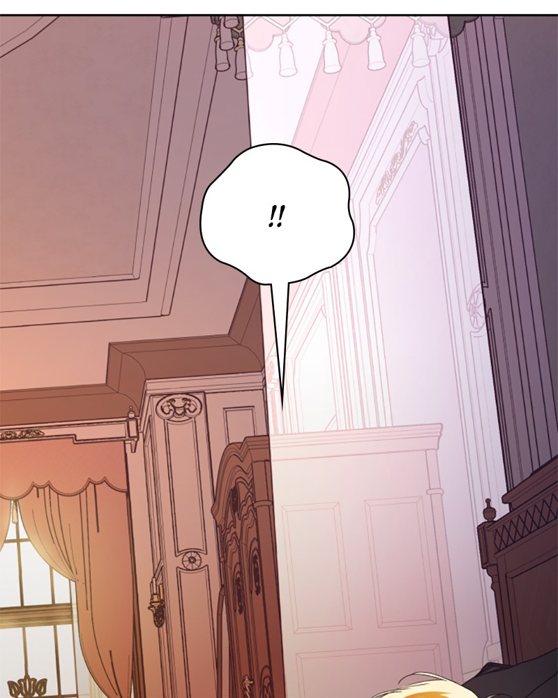 Your Throne Chap 59 - Next Chap 60
