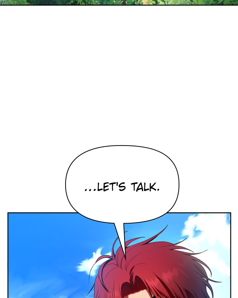 Your Throne Chap 59 - Next Chap 60