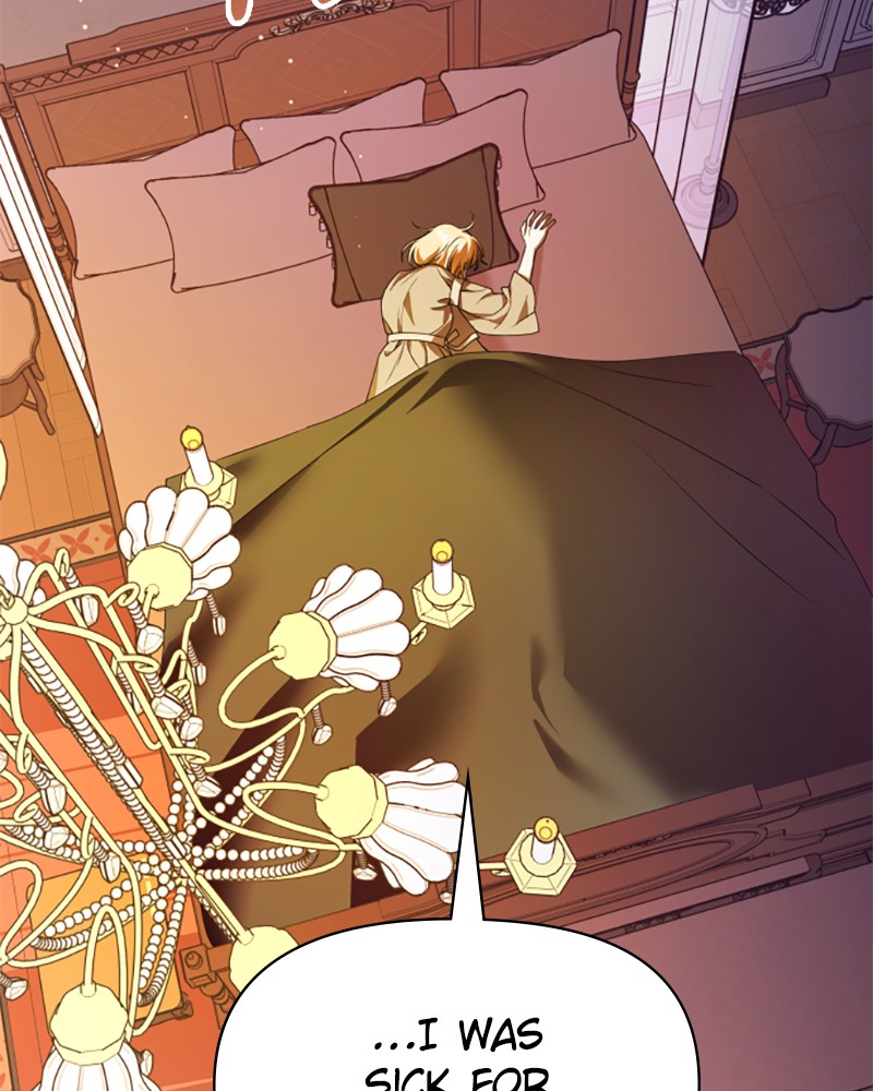 Your Throne Chap 59 - Next Chap 60