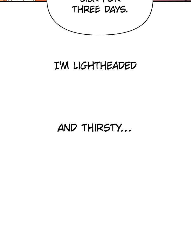 Your Throne Chap 59 - Next Chap 60