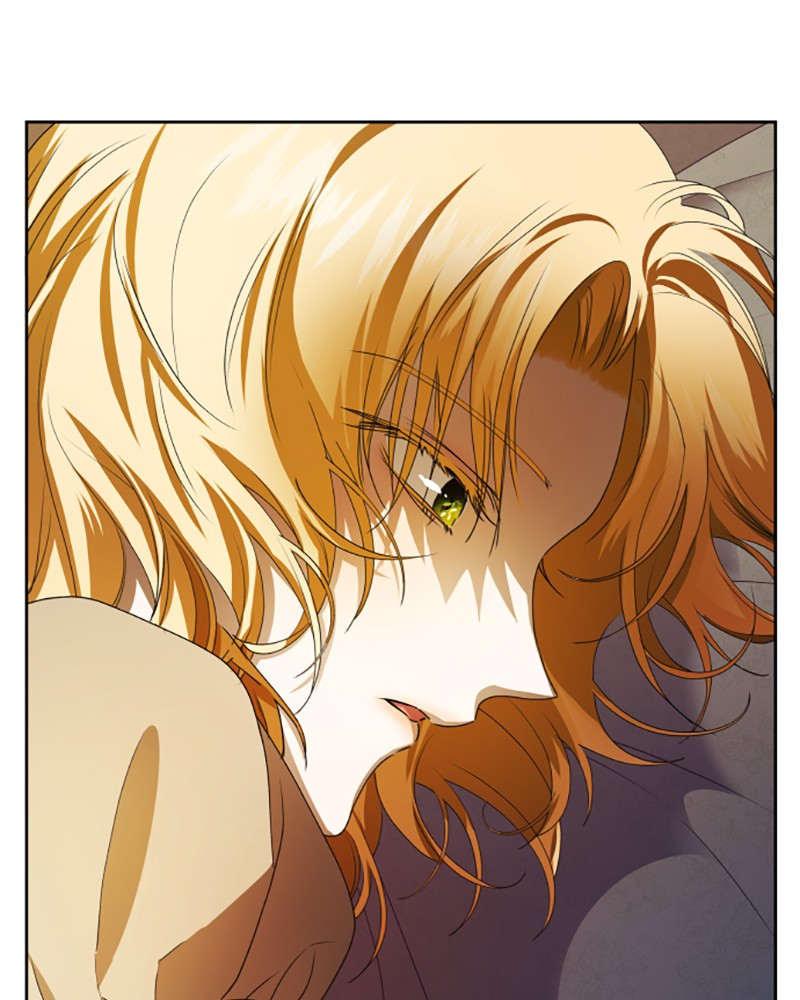 Your Throne Chap 59 - Next Chap 60
