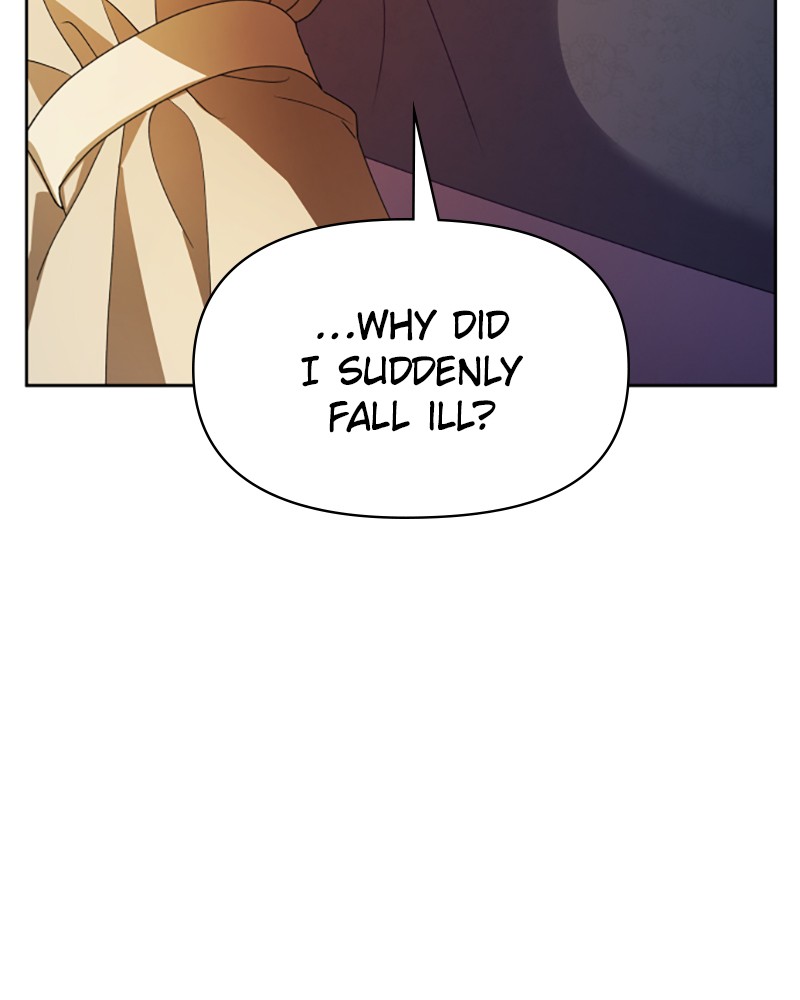 Your Throne Chap 59 - Next Chap 60