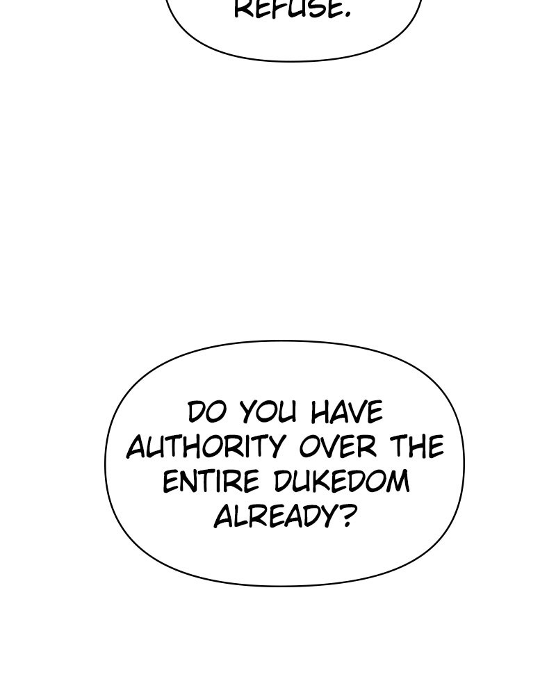 Your Throne Chap 50 - Next Chap 51