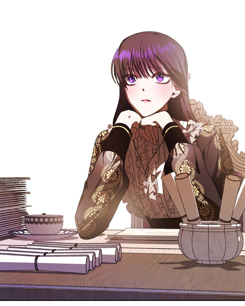 Your Throne Chap 50 - Next Chap 51