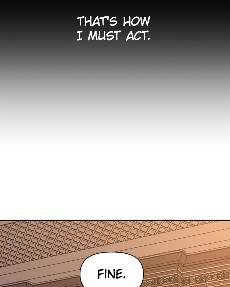 Your Throne Chap 50 - Next Chap 51