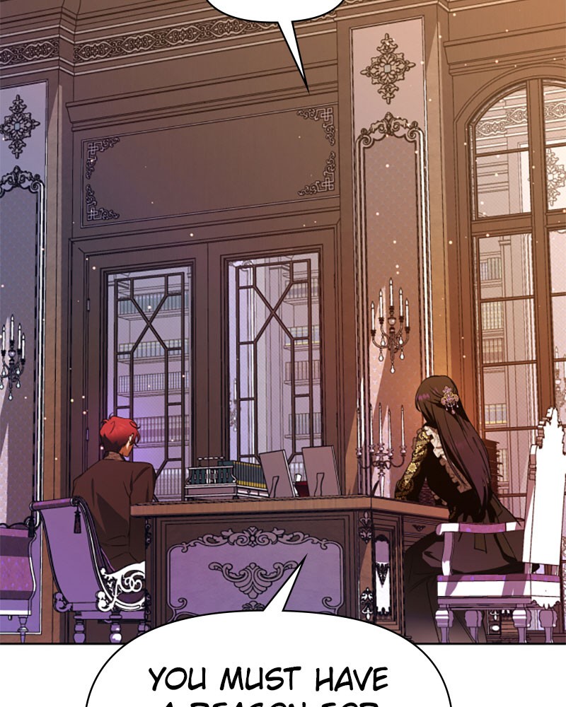 Your Throne Chap 50 - Next Chap 51