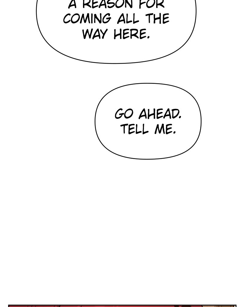 Your Throne Chap 50 - Next Chap 51