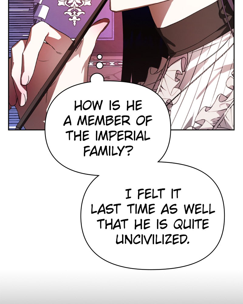 Your Throne Chap 50 - Next Chap 51