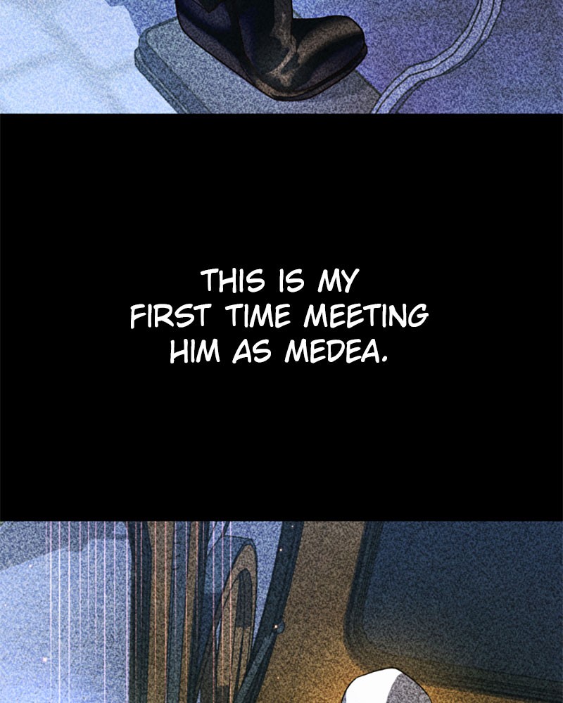 Your Throne Chap 50 - Next Chap 51