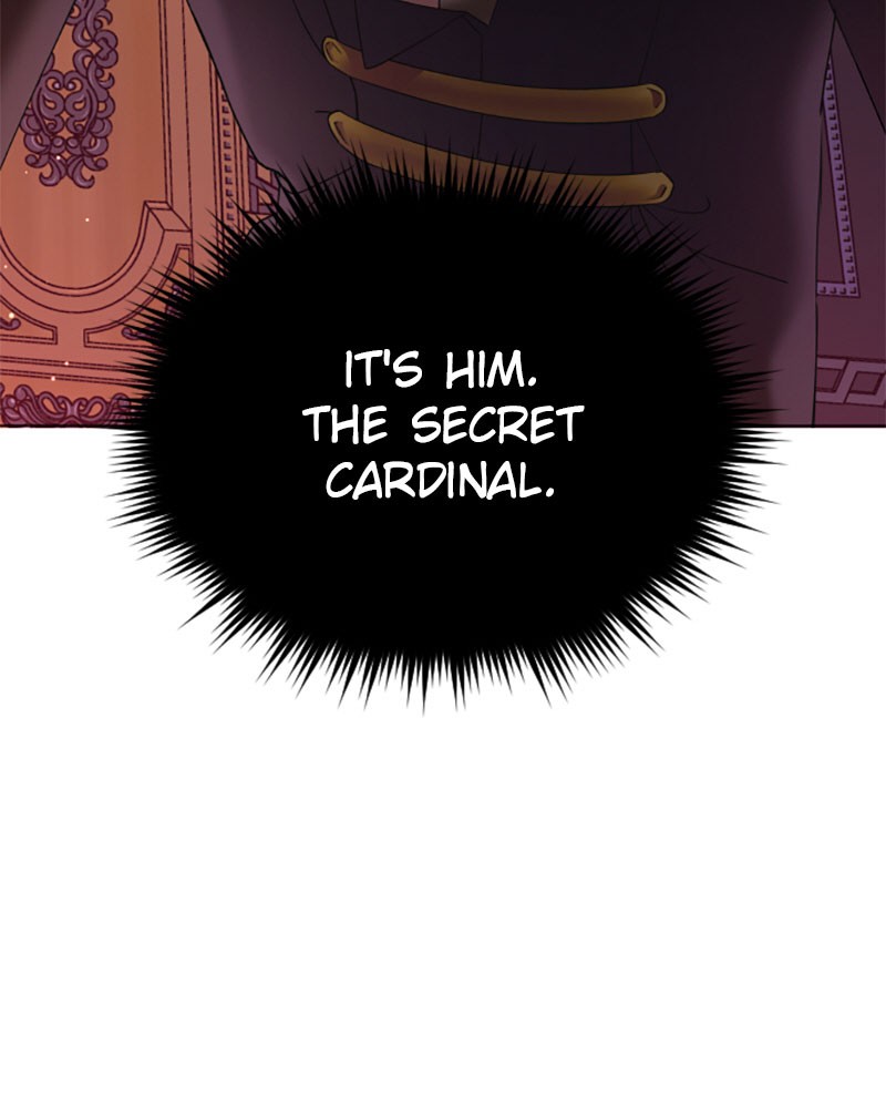 Your Throne Chap 50 - Next Chap 51