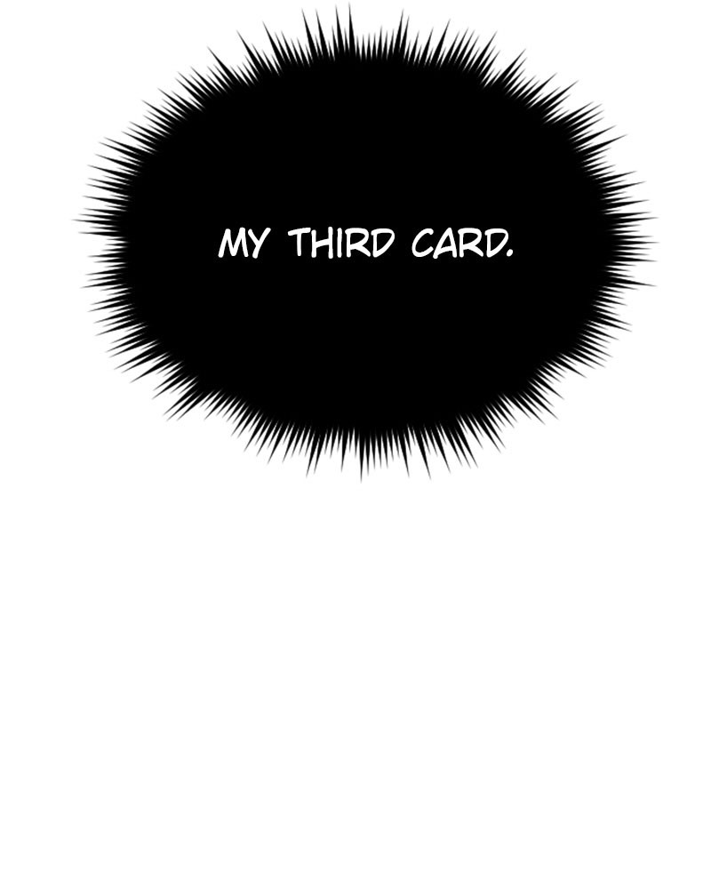 Your Throne Chap 50 - Next Chap 51