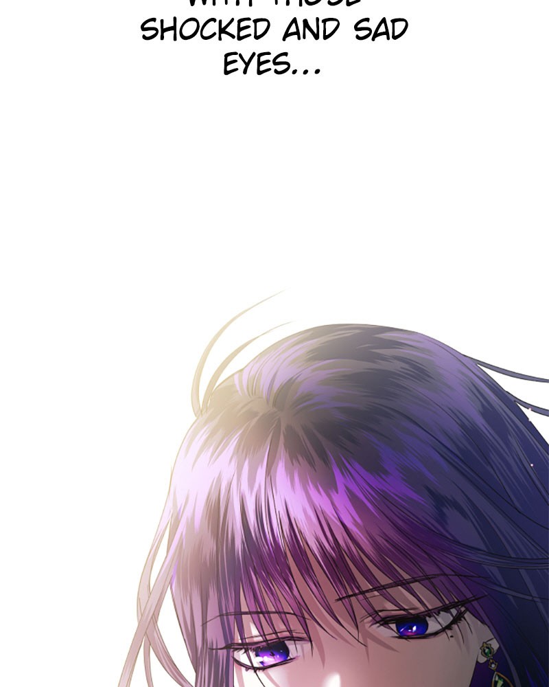 Your Throne Chap 50 - Next Chap 51