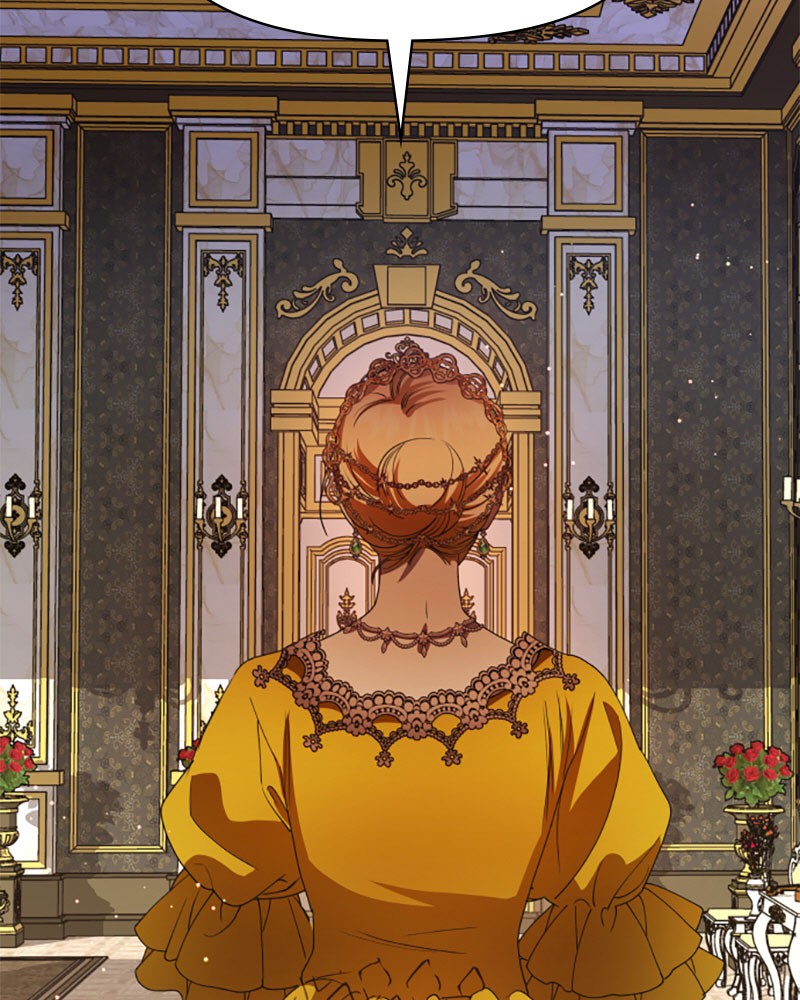 Your Throne Chap 50 - Next Chap 51