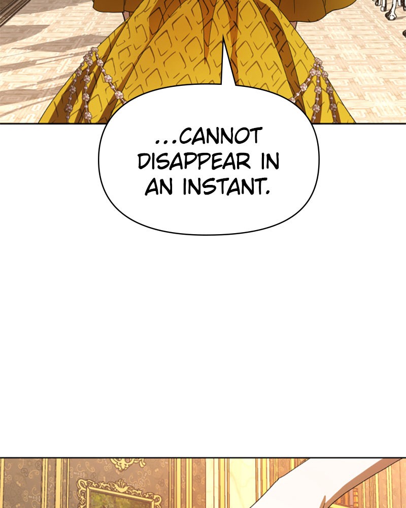Your Throne Chap 50 - Next Chap 51