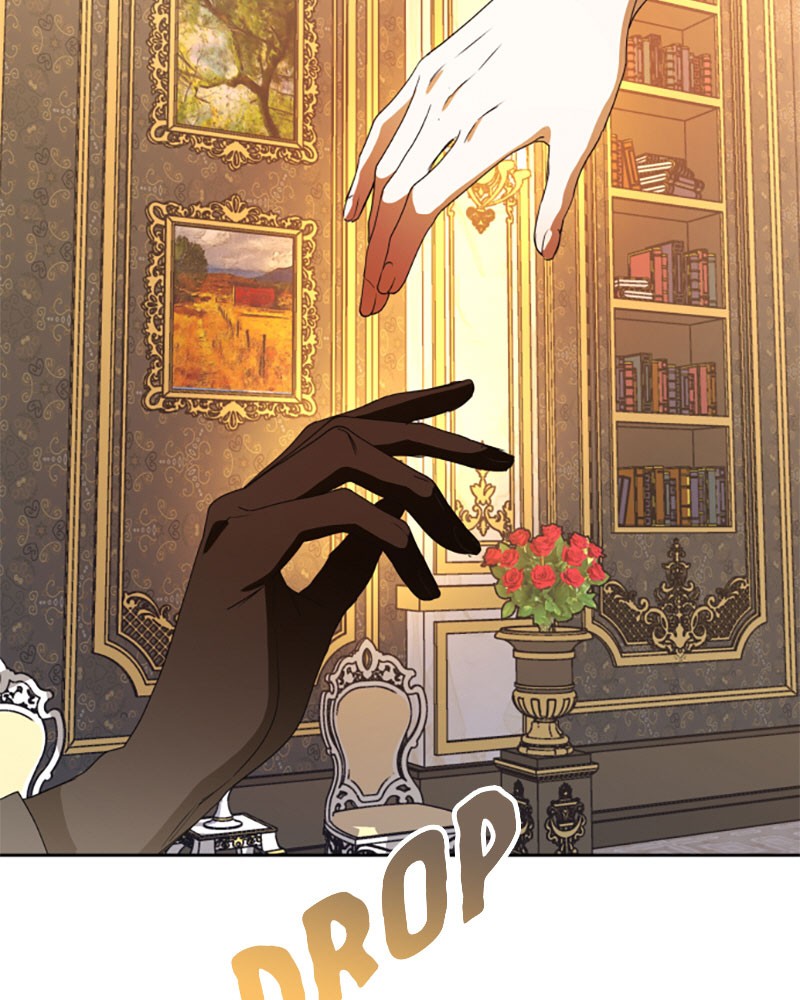 Your Throne Chap 50 - Next Chap 51