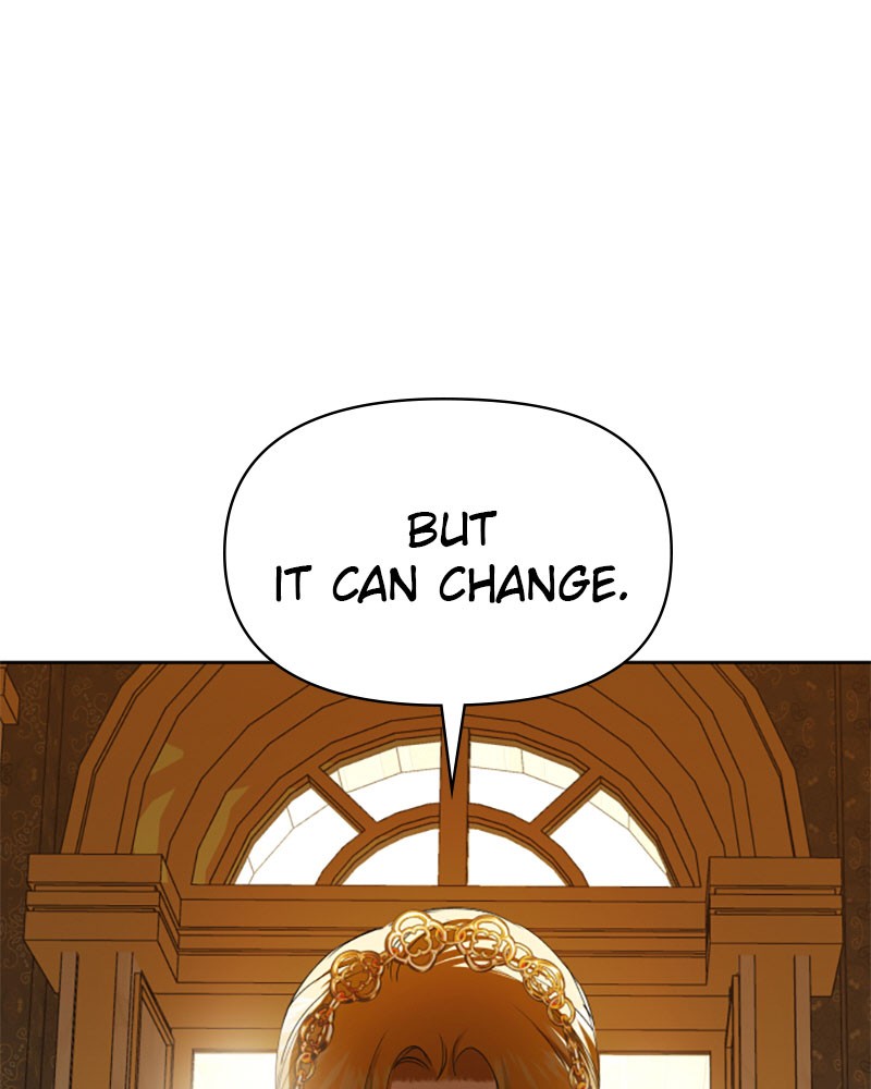 Your Throne Chap 50 - Next Chap 51