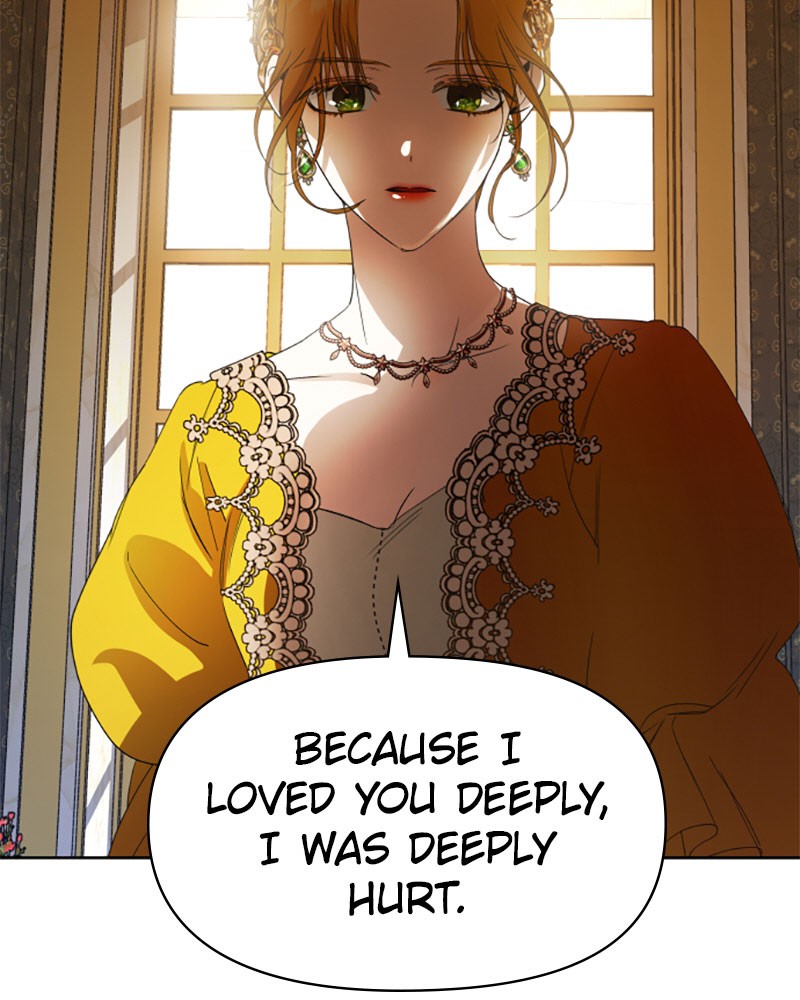 Your Throne Chap 50 - Next Chap 51