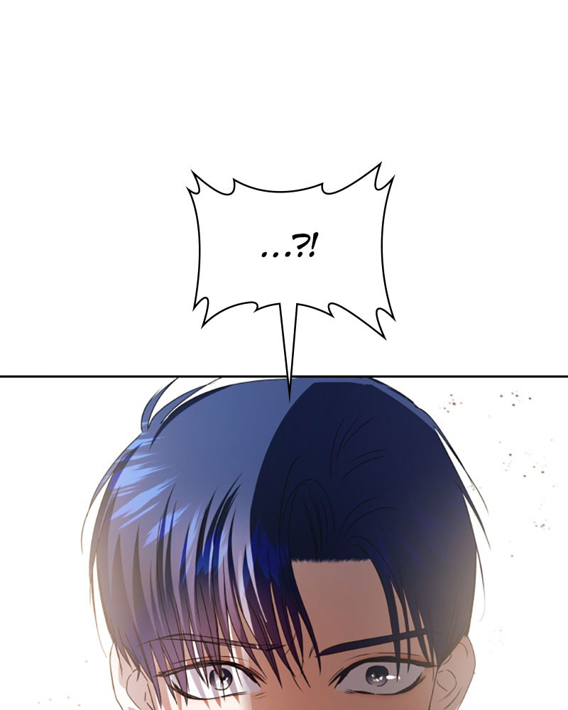 Your Throne Chap 50 - Next Chap 51