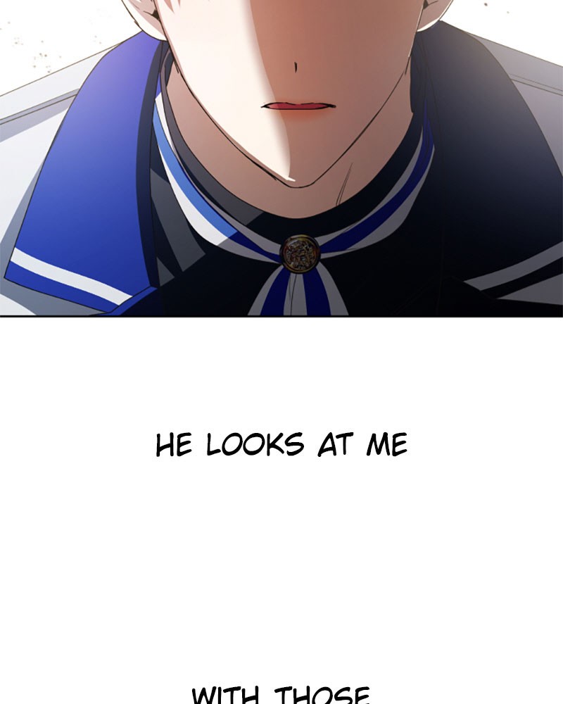 Your Throne Chap 50 - Next Chap 51