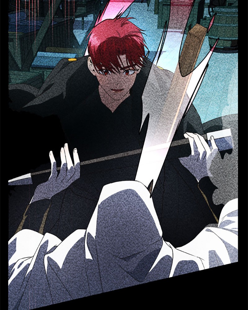 Your Throne Chap 50 - Next Chap 51