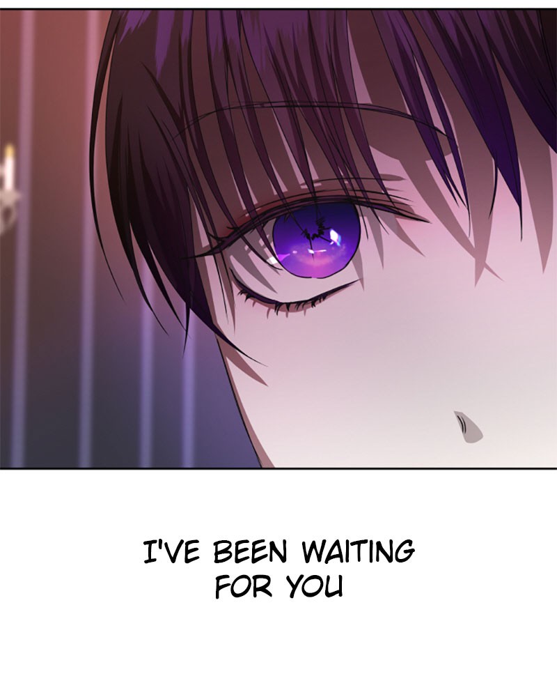 Your Throne Chap 50 - Next Chap 51