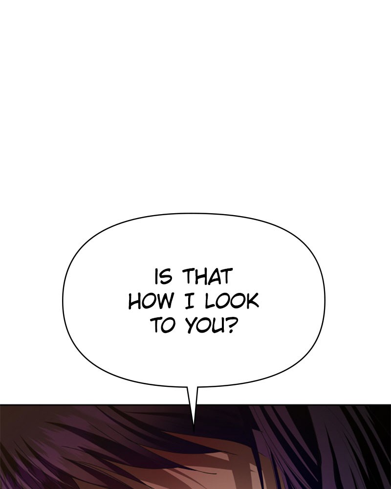 Your Throne Chap 50 - Next Chap 51