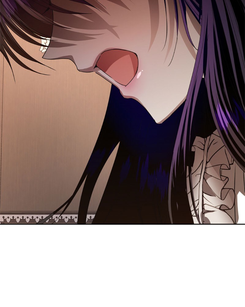 Your Throne Chap 50 - Next Chap 51