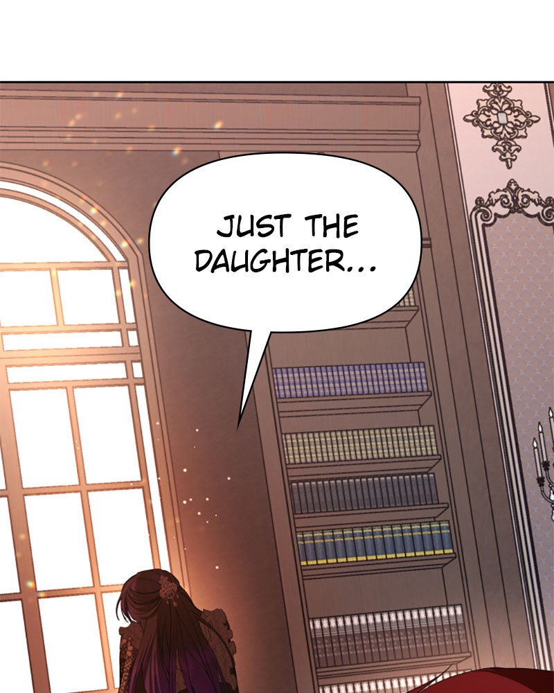 Your Throne Chap 50 - Next Chap 51