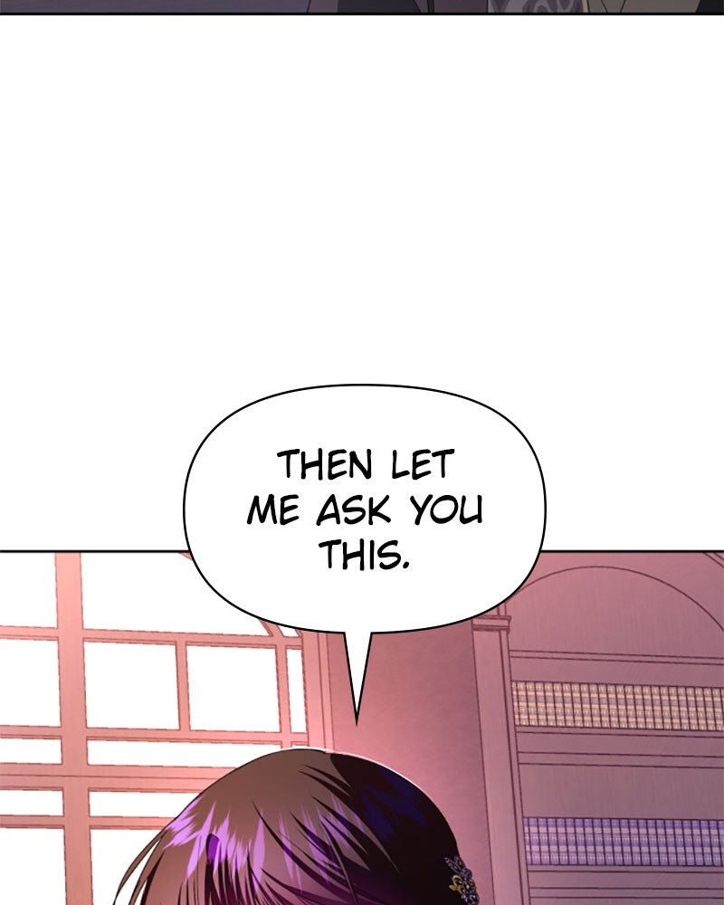 Your Throne Chap 50 - Next Chap 51