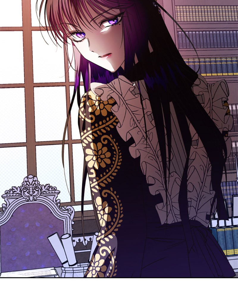 Your Throne Chap 50 - Next Chap 51