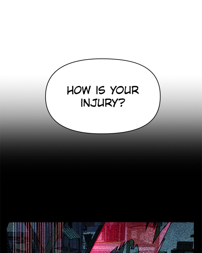 Your Throne Chap 50 - Next Chap 51