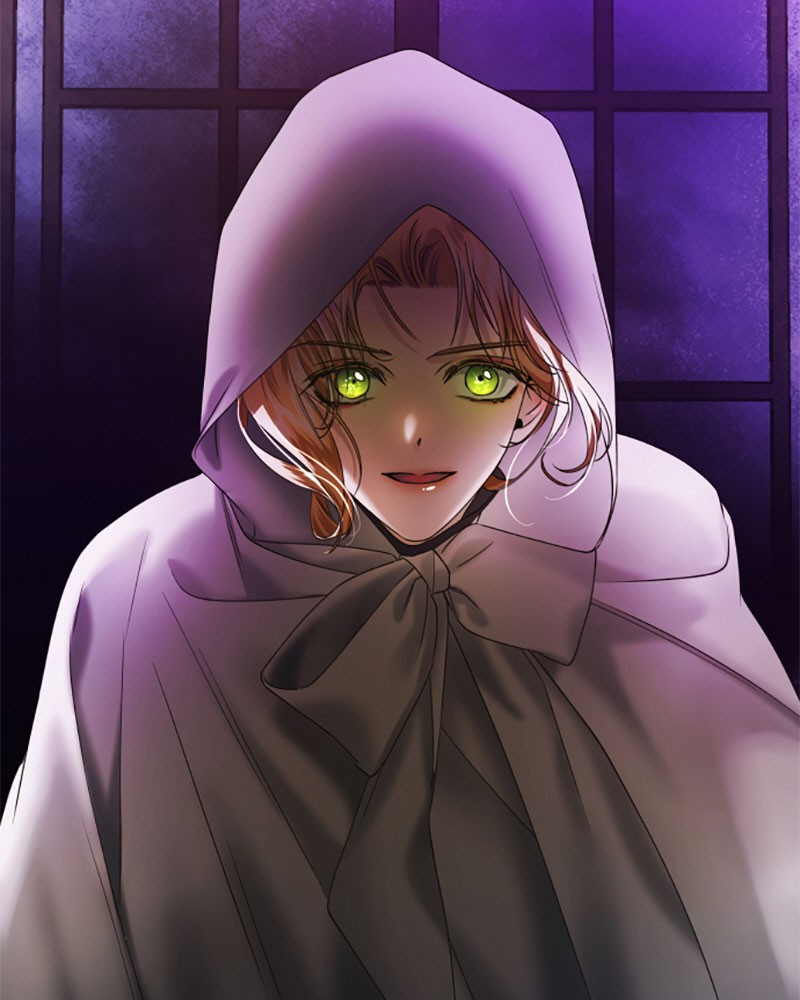 Your Throne Chap 50 - Next Chap 51