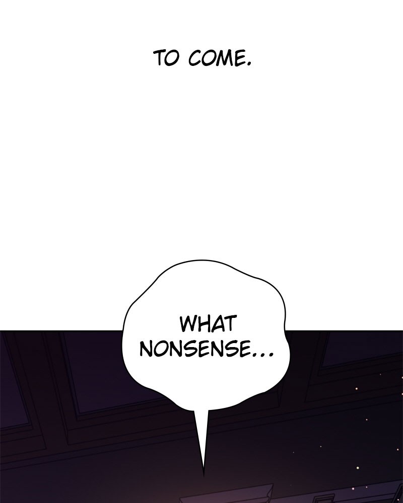 Your Throne Chap 50 - Next Chap 51