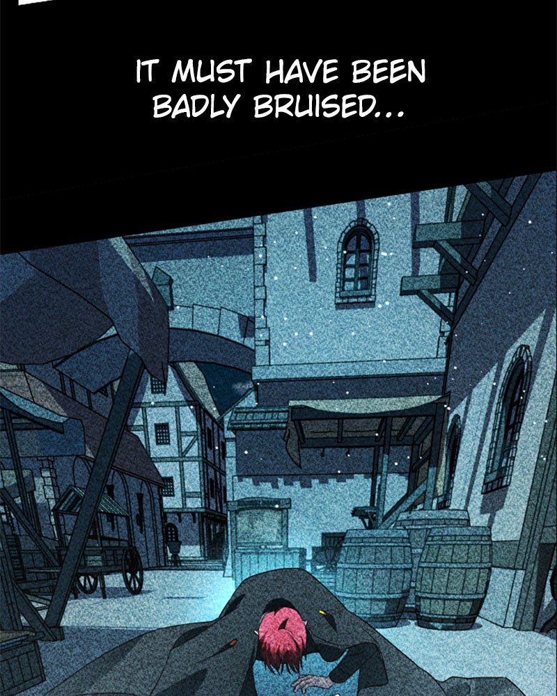 Your Throne Chap 50 - Next Chap 51