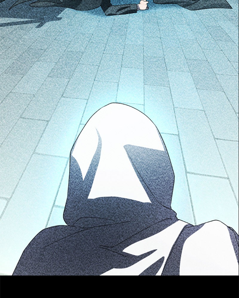 Your Throne Chap 50 - Next Chap 51