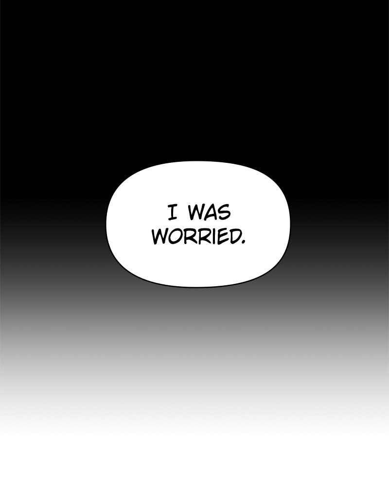 Your Throne Chap 50 - Next Chap 51