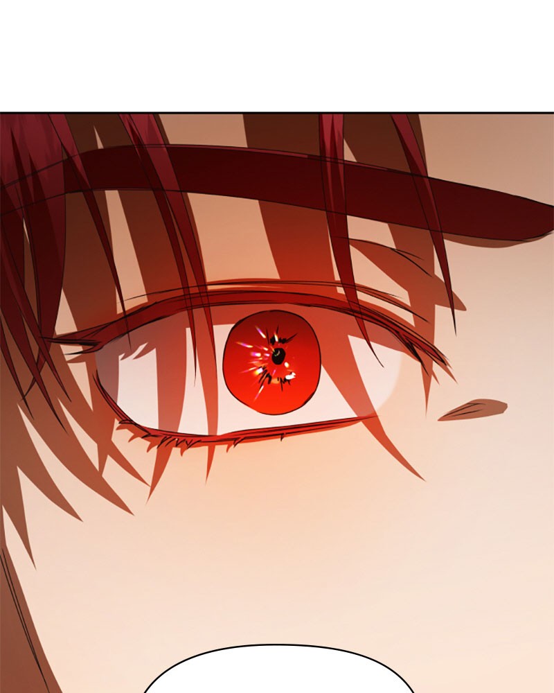 Your Throne Chap 50 - Next Chap 51