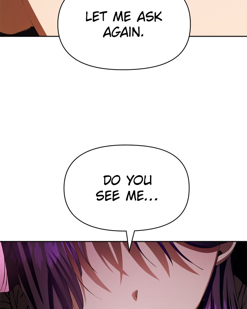 Your Throne Chap 50 - Next Chap 51