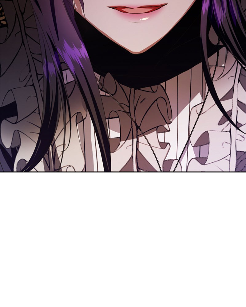 Your Throne Chap 50 - Next Chap 51